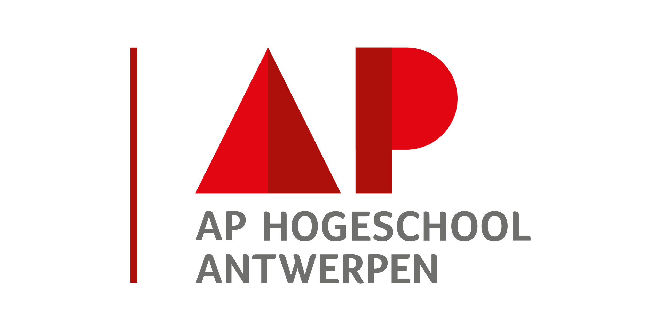 AP Hogeschool