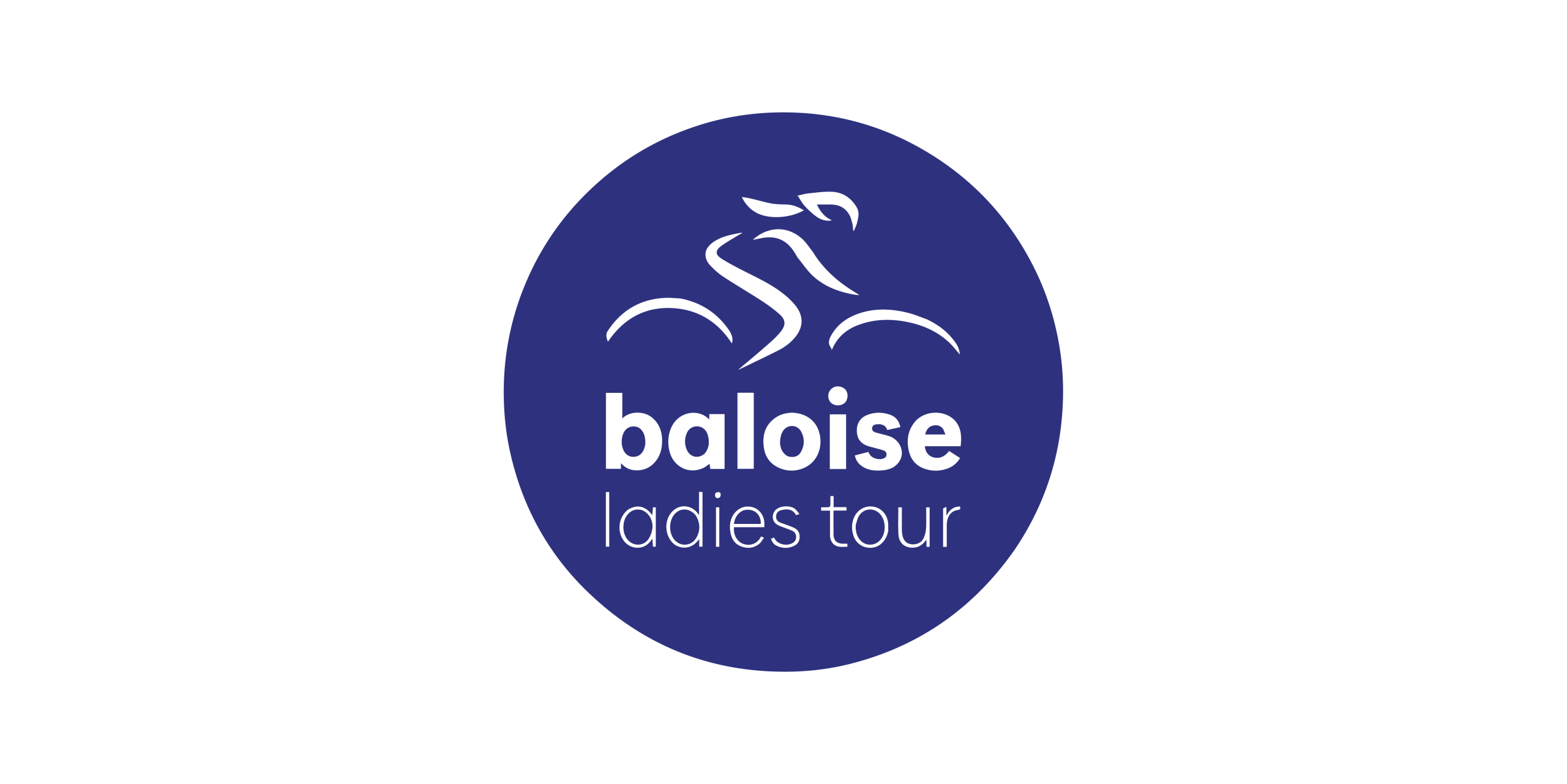 Baloise Ladies Tour