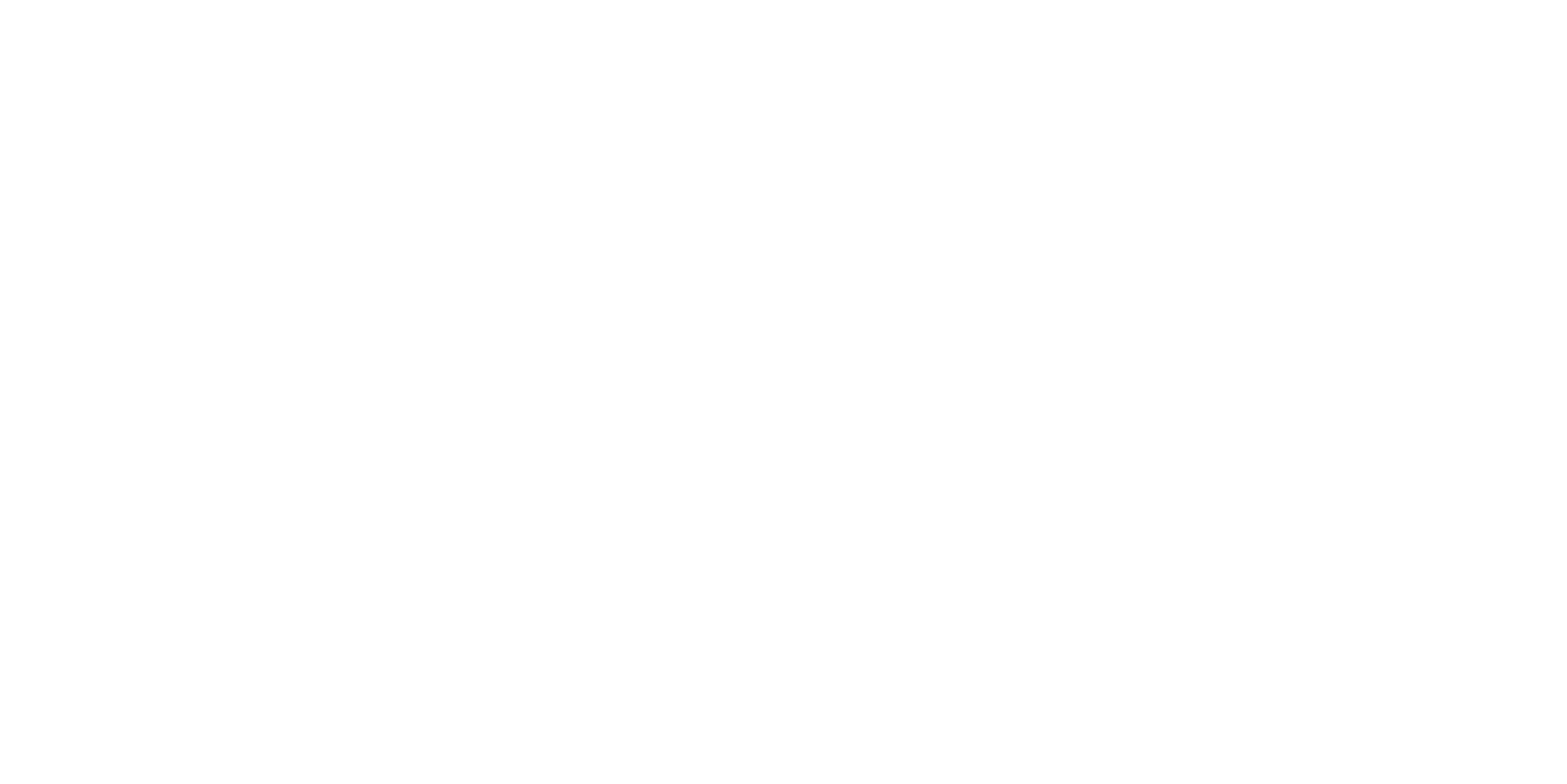Baloise