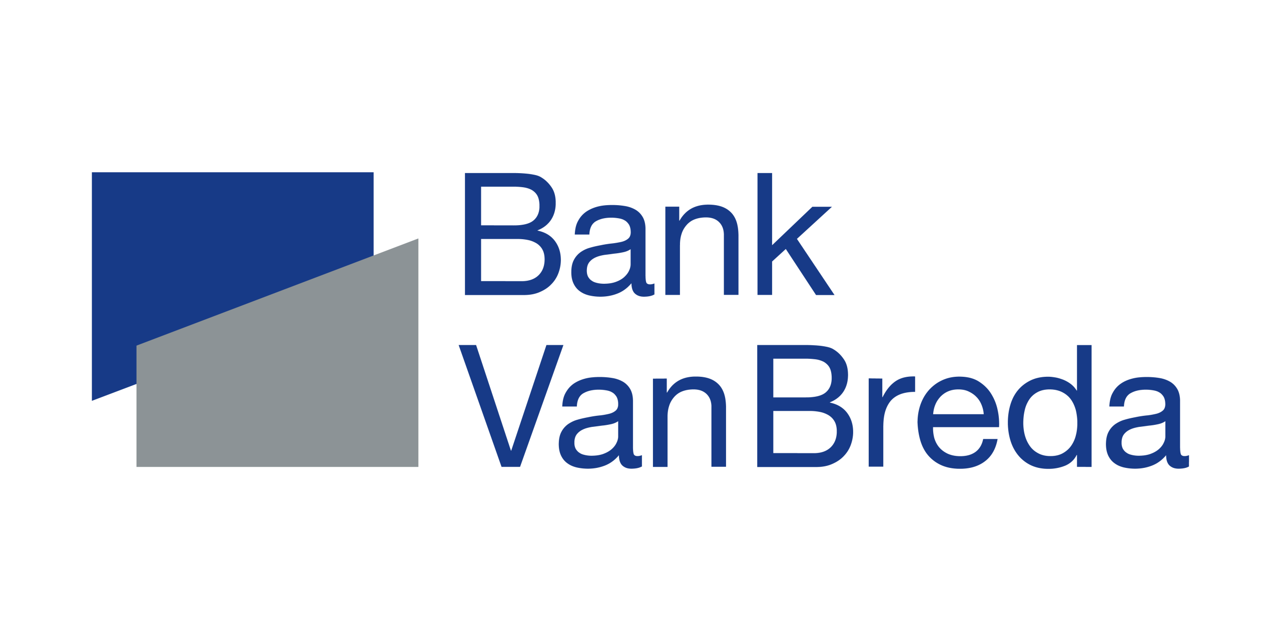Bank van Breda