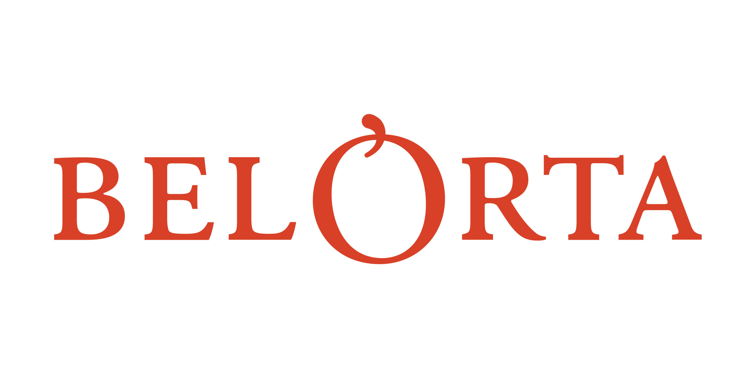 Belorta