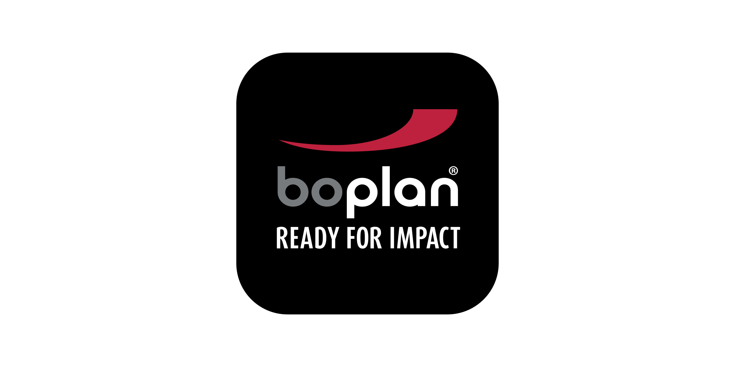 Boplan