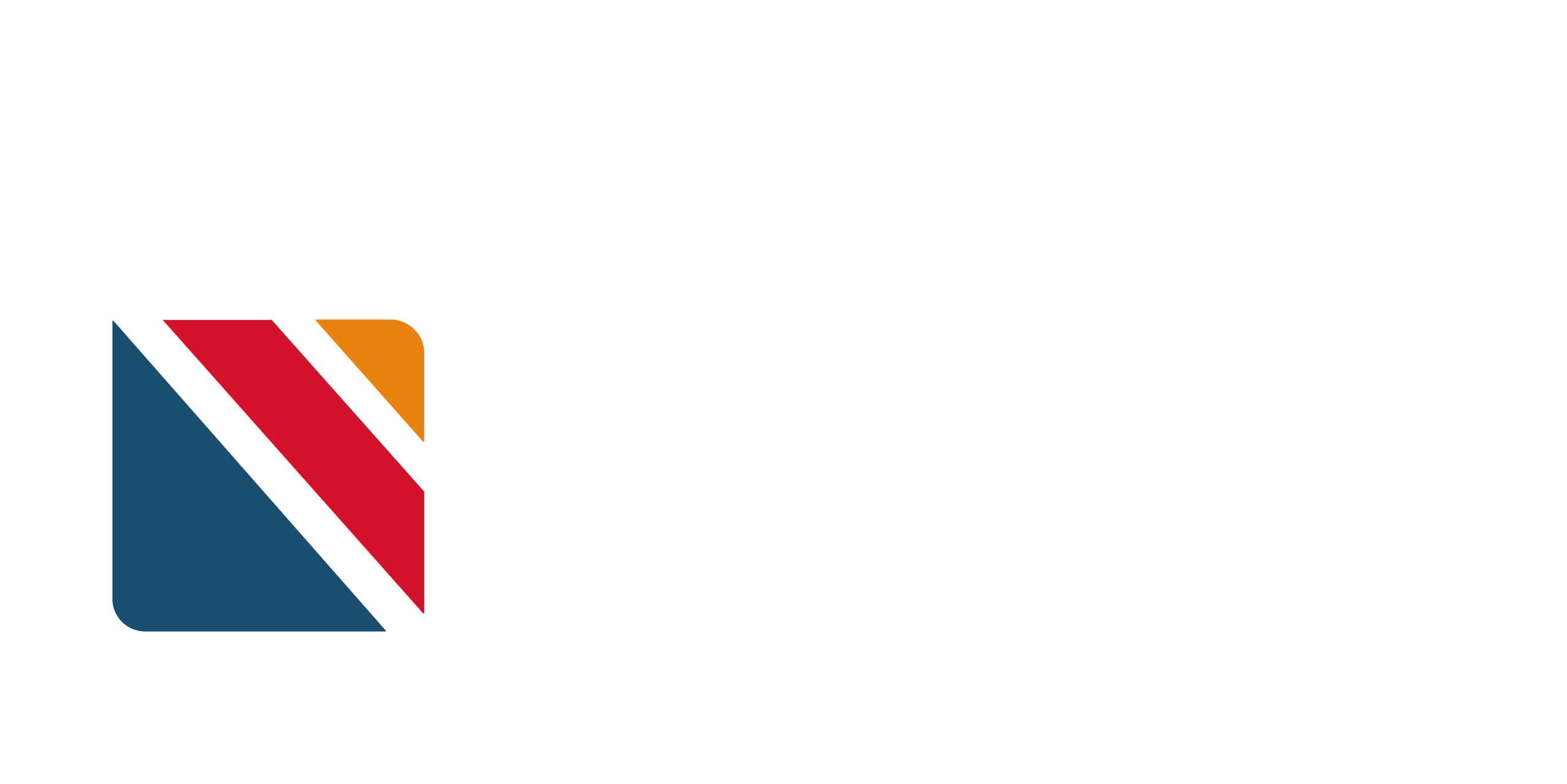 Danilith Nokere Koerse