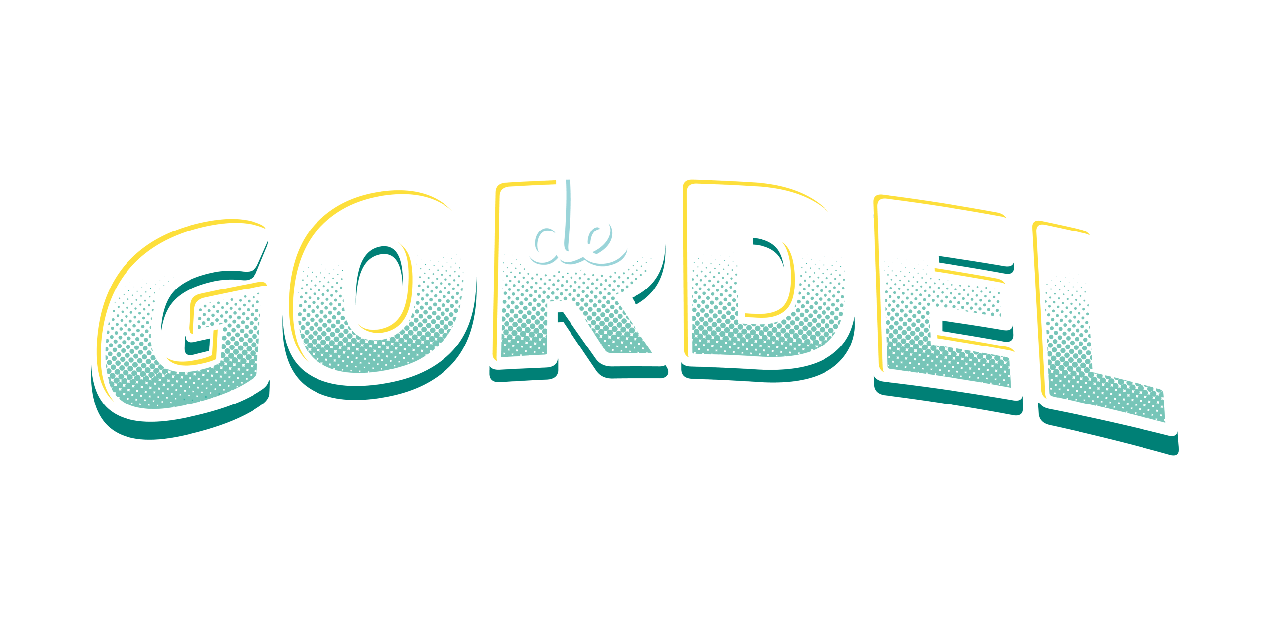 De Gordel