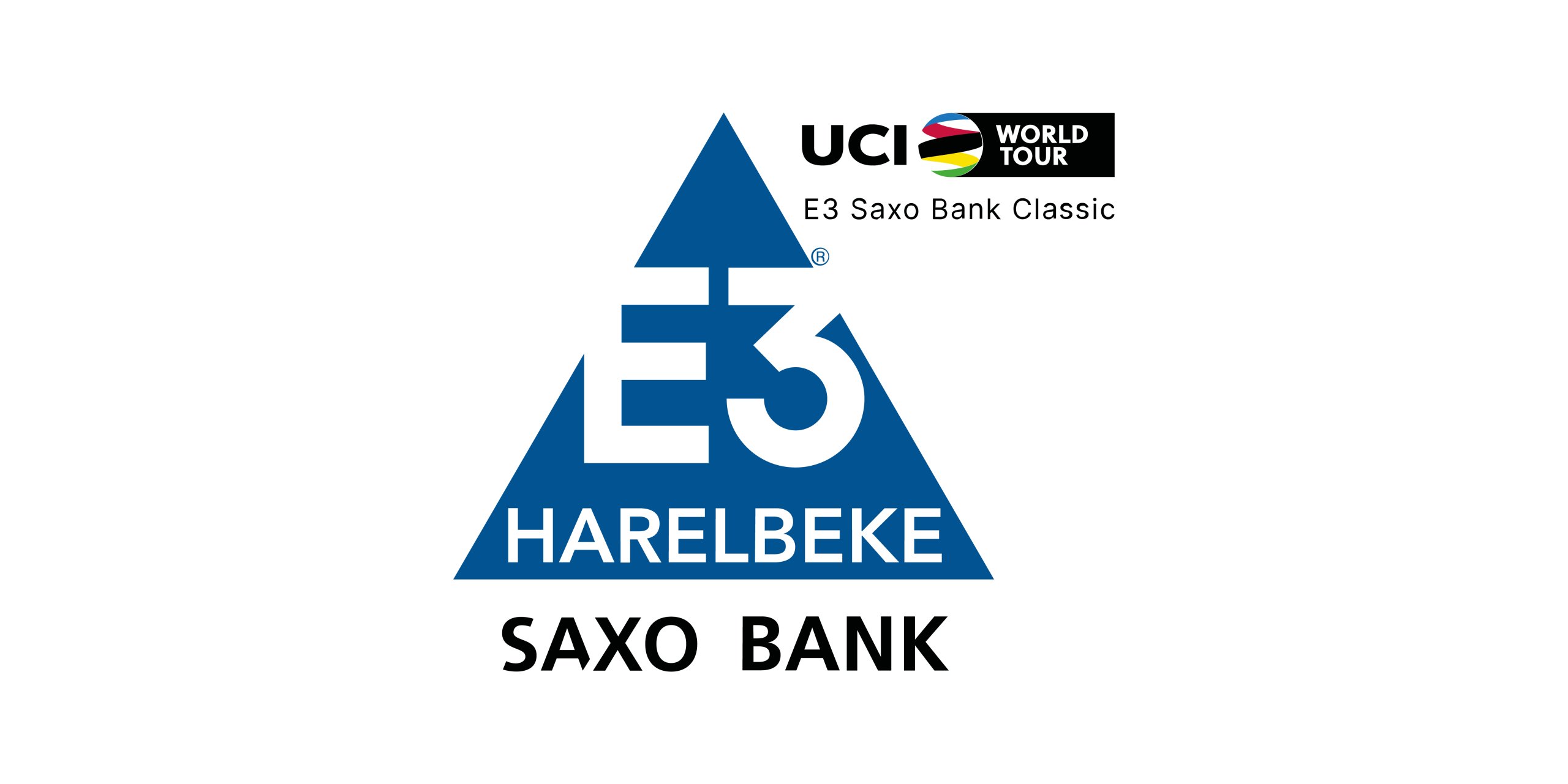 E3