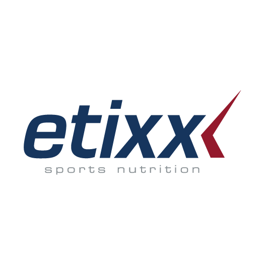 Etixx