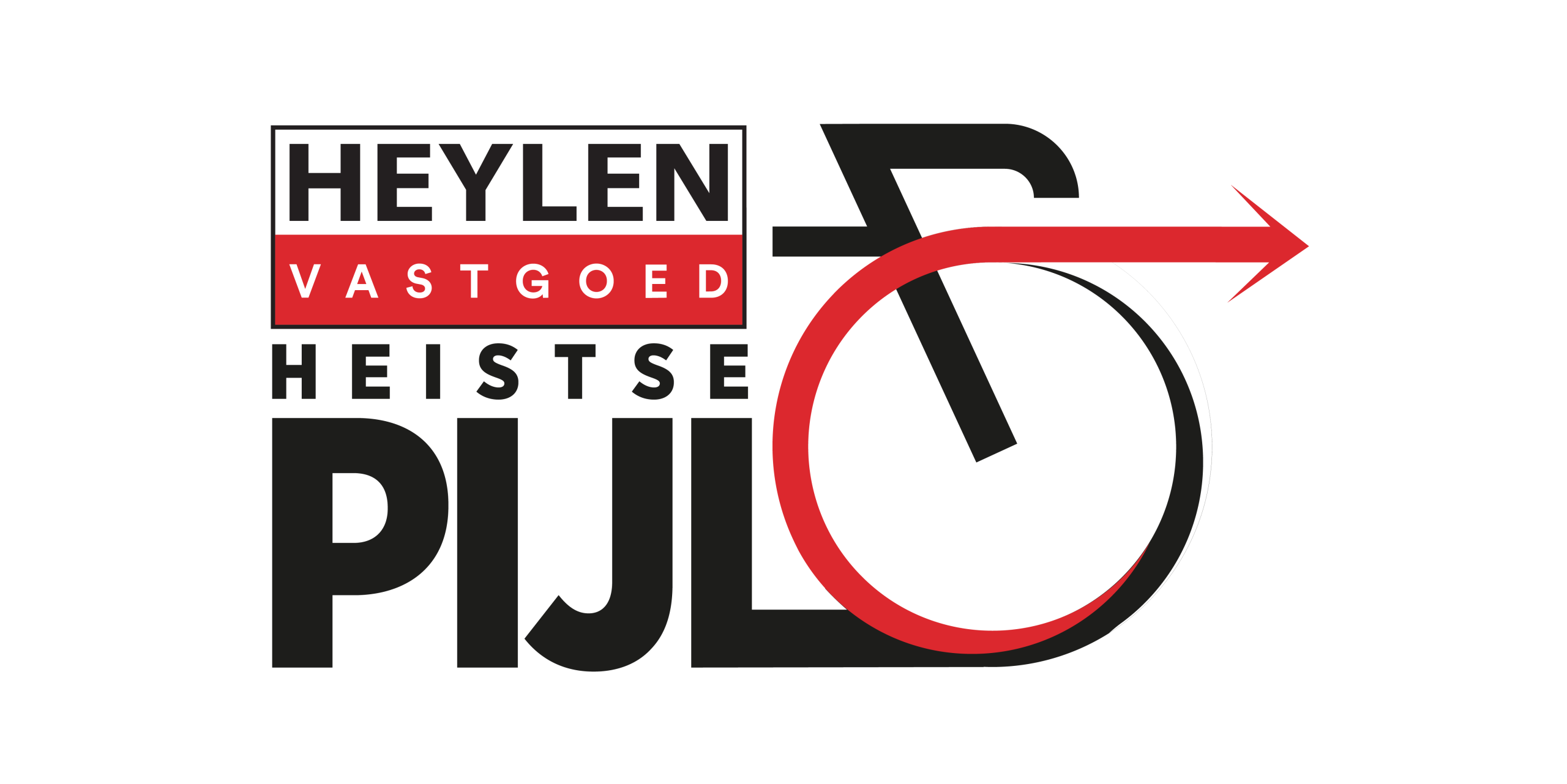 Heistse Pijl