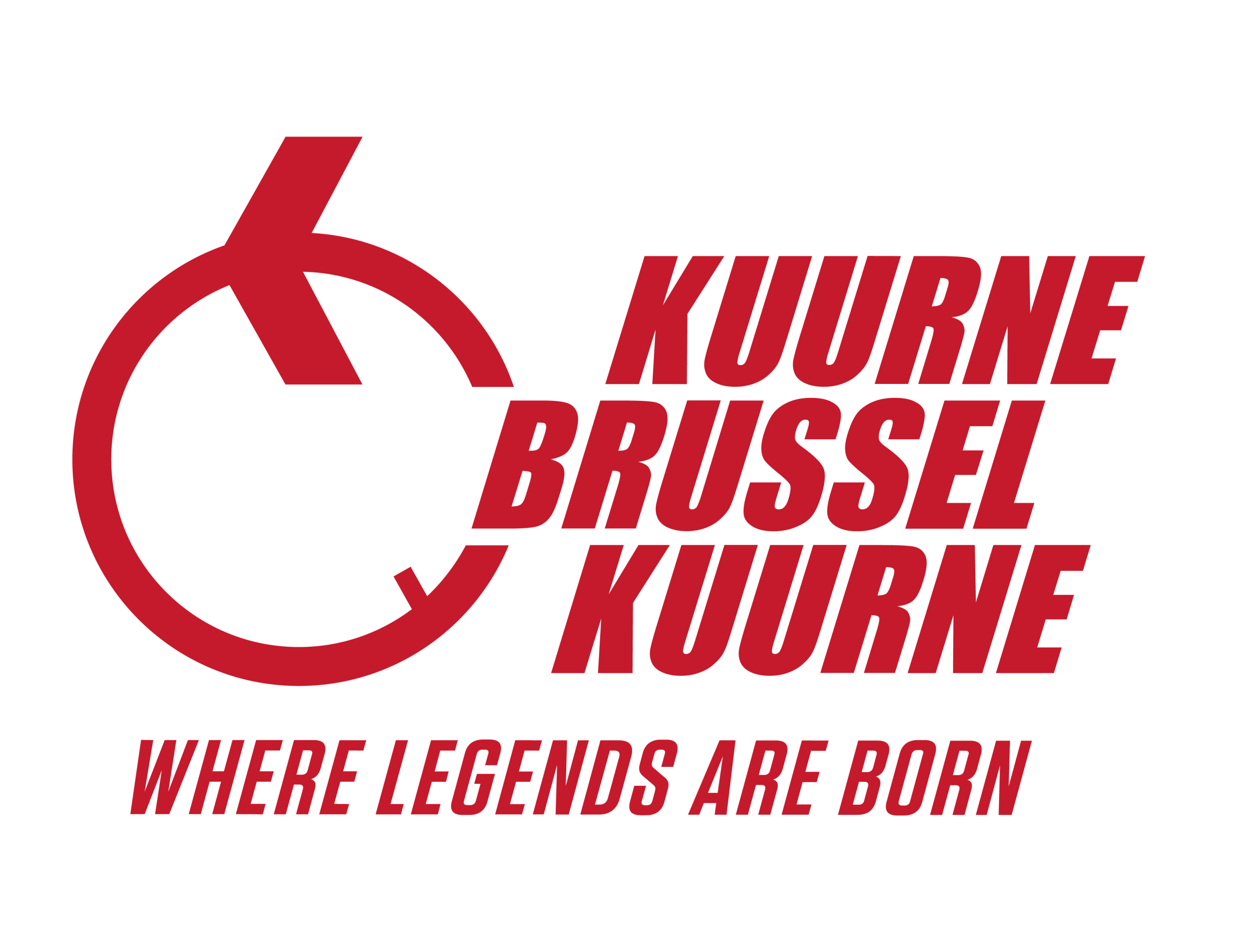 Kuurne Brussel Kuurne