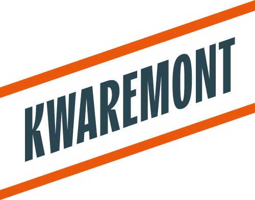 Kwaremont