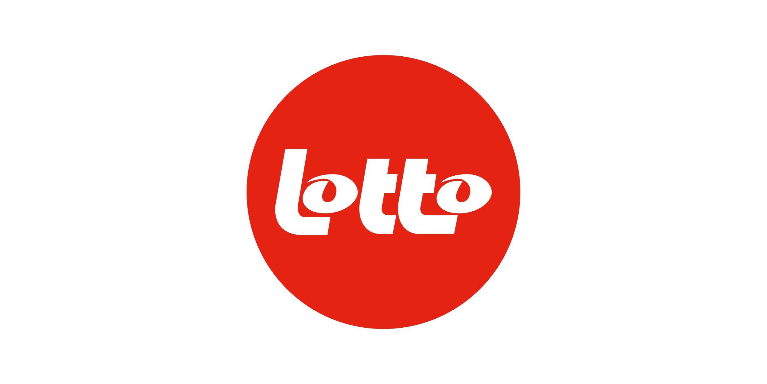 Lotto