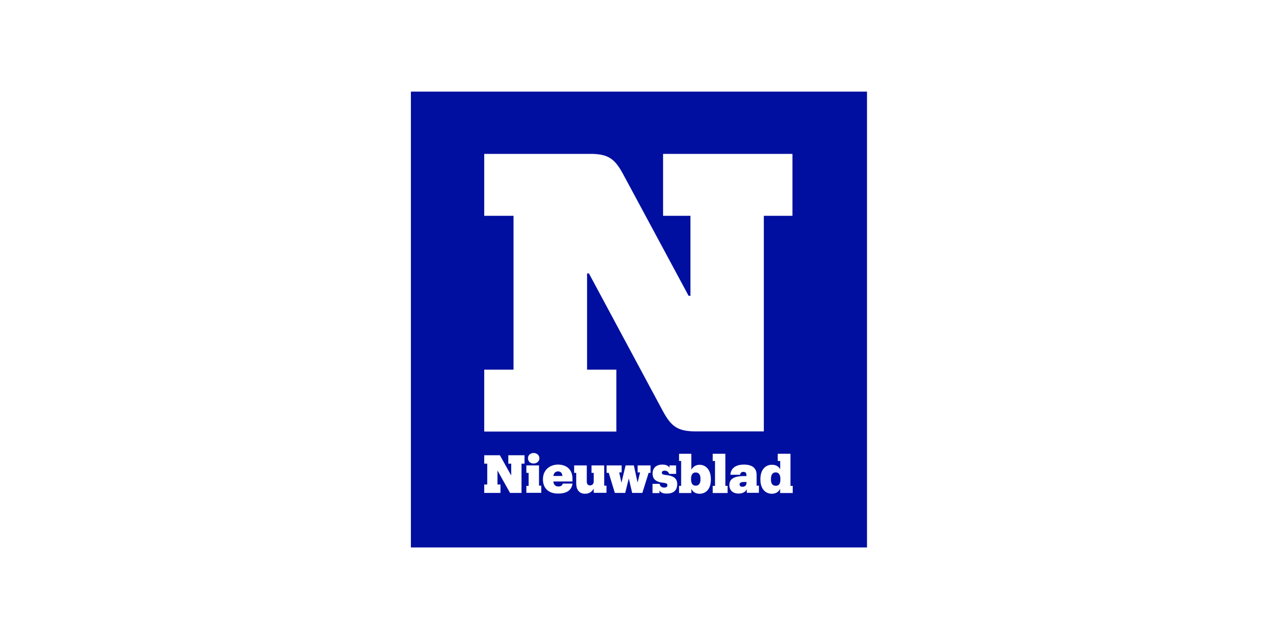 Nieuwsblad