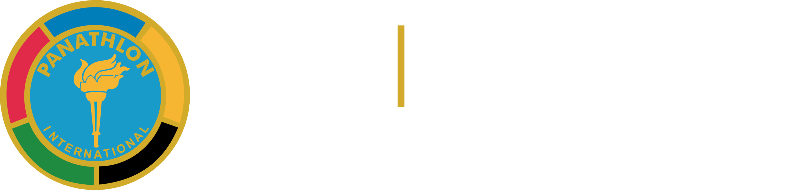 PCU Games
