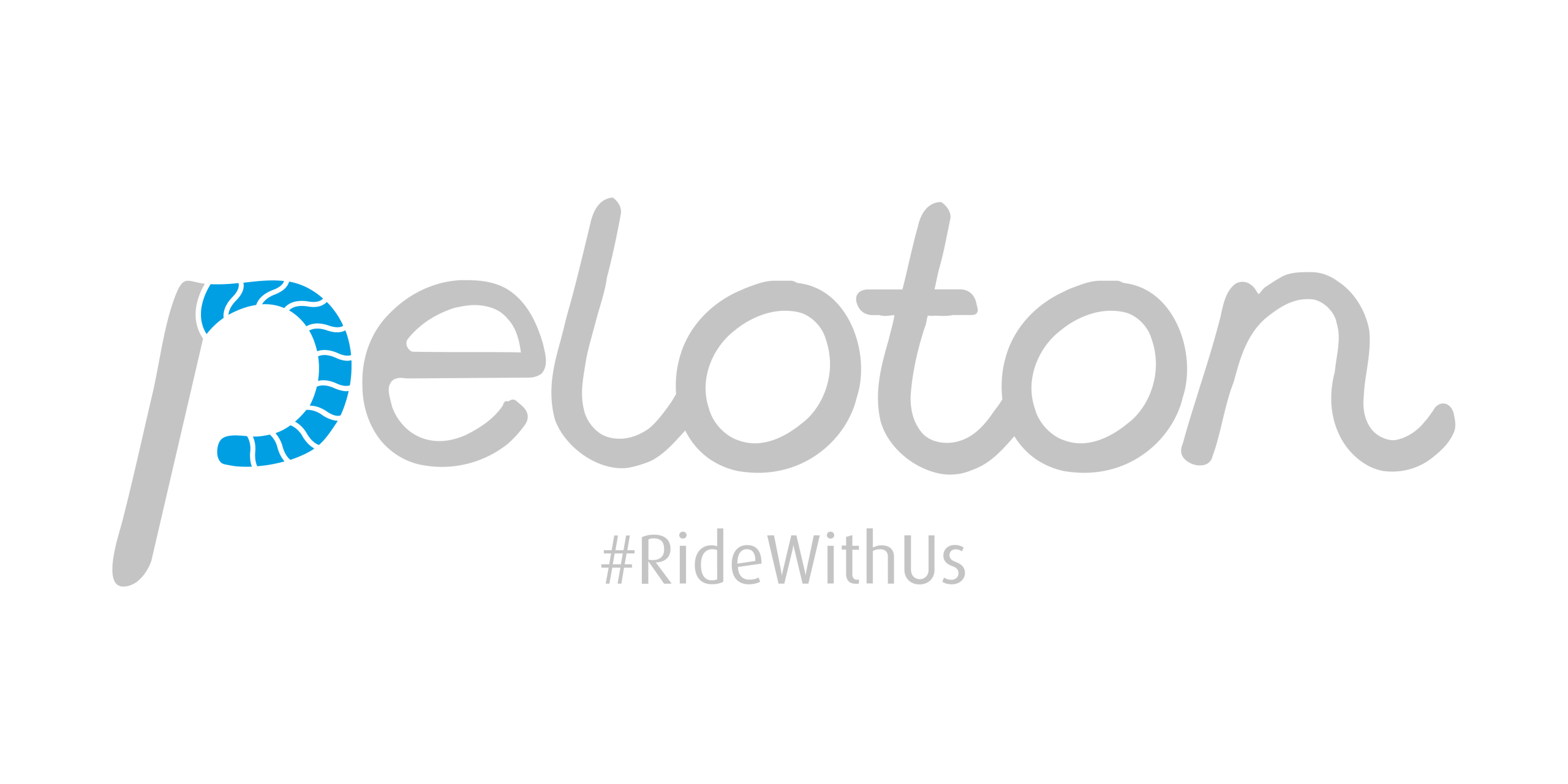 Peloton