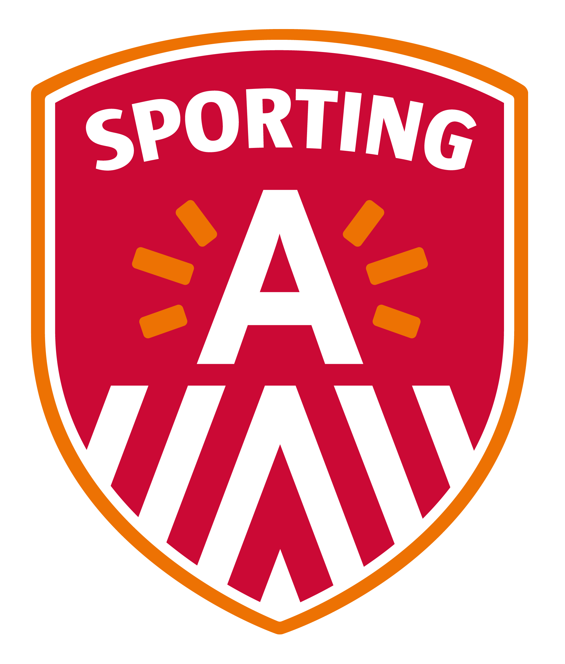 Sporting A