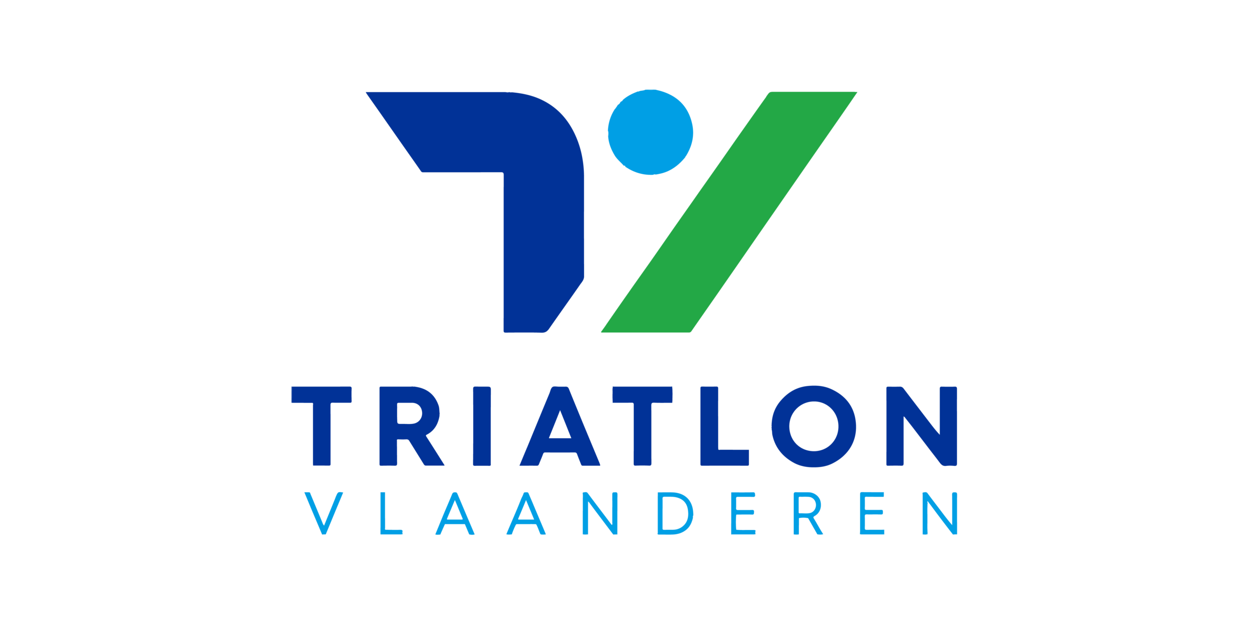 Triatlon Vlaanderen