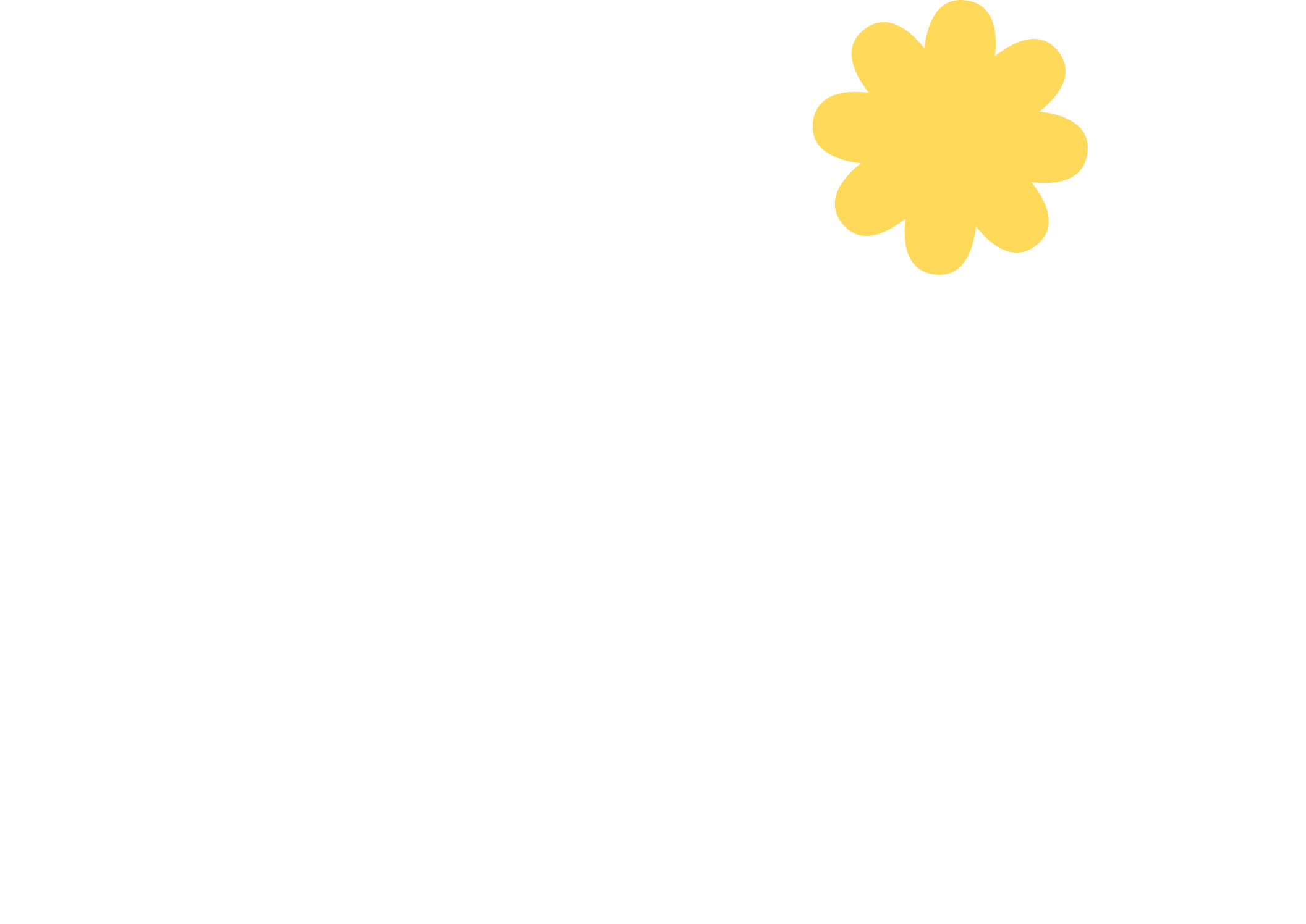 Kom op tegen Kanker
